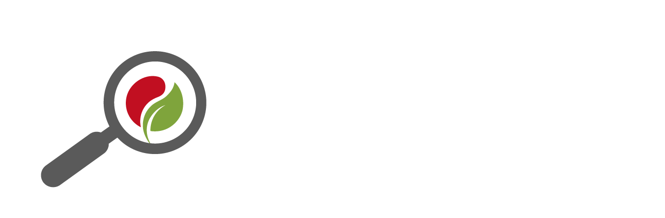 logo-wastypedia